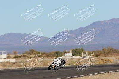 media/Jan-22-2023-CVMA (Sun) [[66d43cdebf]]/Race 11 Stock 1000 Shootout/